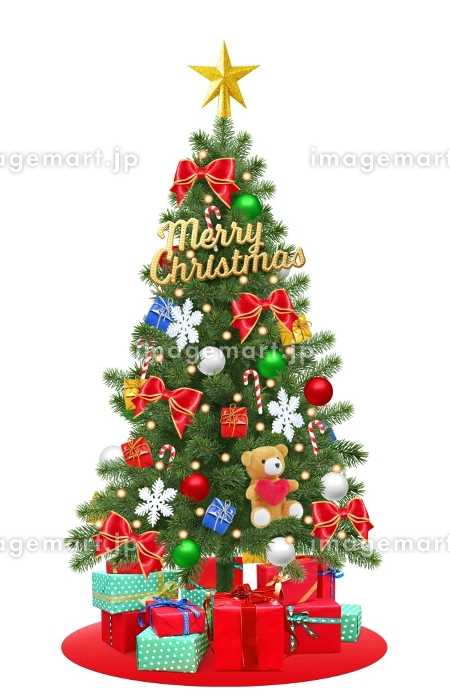 記事サムネイル