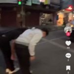 レス1番の画像3