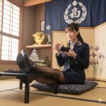 レス17番の画像1