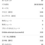 レス1番の画像3