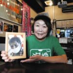 レス1番のリンク先のサムネイル画像