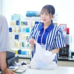 レス3番の画像1