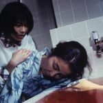 レス10番の画像1