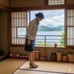 レス28番の画像1