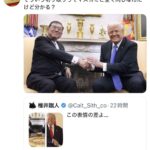 レス1番の画像4