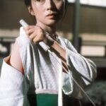 レス32番の画像4