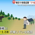 レス1番の画像14