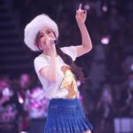 レス1番の画像4