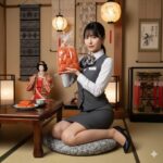 レス1番の画像1