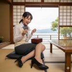 レス37番の画像1