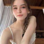 レス13番の画像1