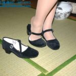 レス12番の画像1