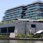 レス2番の画像1