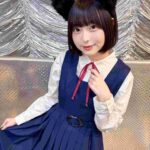 レス13番の画像1