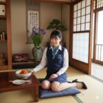 レス29番の画像1