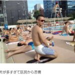 レス1番の画像3