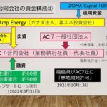 レス3番の画像1