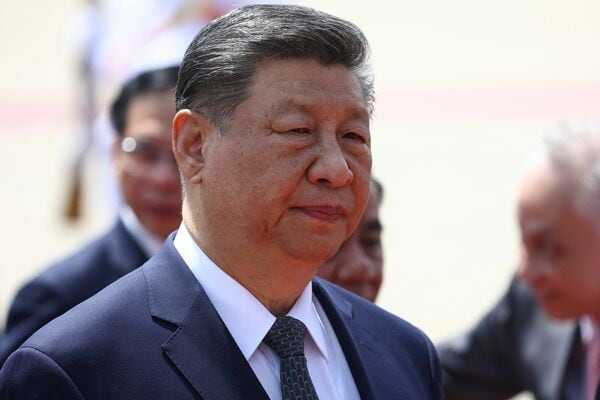 記事サムネイル