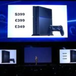 レス4番の画像1