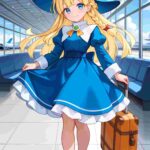 レス8番の画像2