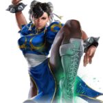 レス19番の画像1