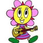 レス31番の画像1