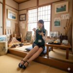 レス33番の画像1