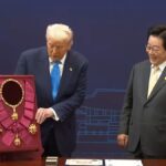 レス16番の画像1