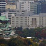 レス12番のリンク先のサムネイル画像