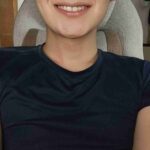 レス10番の画像1