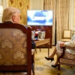 レス1番の画像8