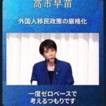 レス2番の画像4