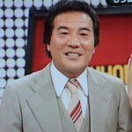 レス42番の画像2