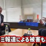 レス1番の画像4