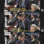 レス1番の画像3