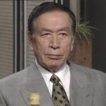 レス64番の画像1