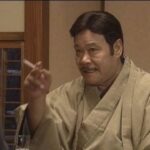 レス27番の画像2