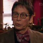 レス15番の画像1