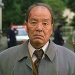 レス35番の画像2