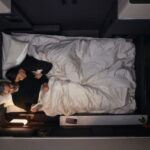 レス1番の画像5