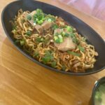 レス4番の画像1