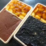 レス24番の画像1