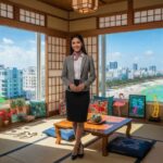 レス12番の画像1