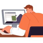 レス2番のリンク先のサムネイル画像