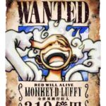 レス17番の画像1