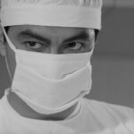 レス10番の画像2