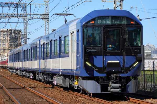 記事サムネイル