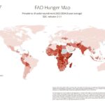 レス34番の画像2