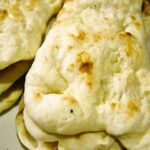 レス1番の画像5