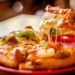 レス5番の画像1